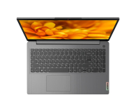 LENOVO IdeaPad 3 i3-1115G4/8GB/256GB SSD/15,6" FHD/Win11 Home S Mode - 1477856 - zdjęcie 5